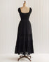 Mabon Gathering Dress
